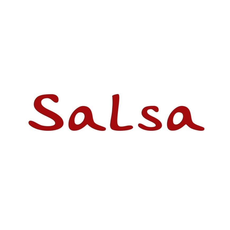 Fashion Loja salsa jeans 