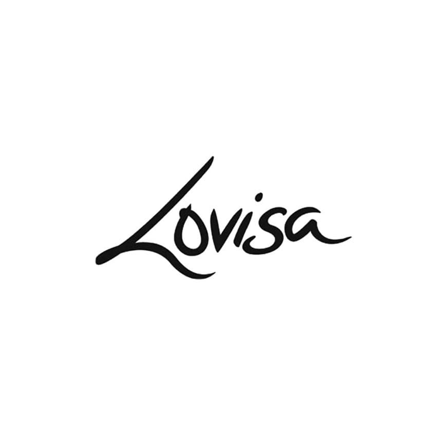 Fashion Loja Lovisa 💍