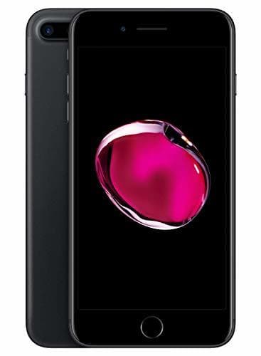 Producto Apple iPhone 7 Plus - Smartphone de 5.5"