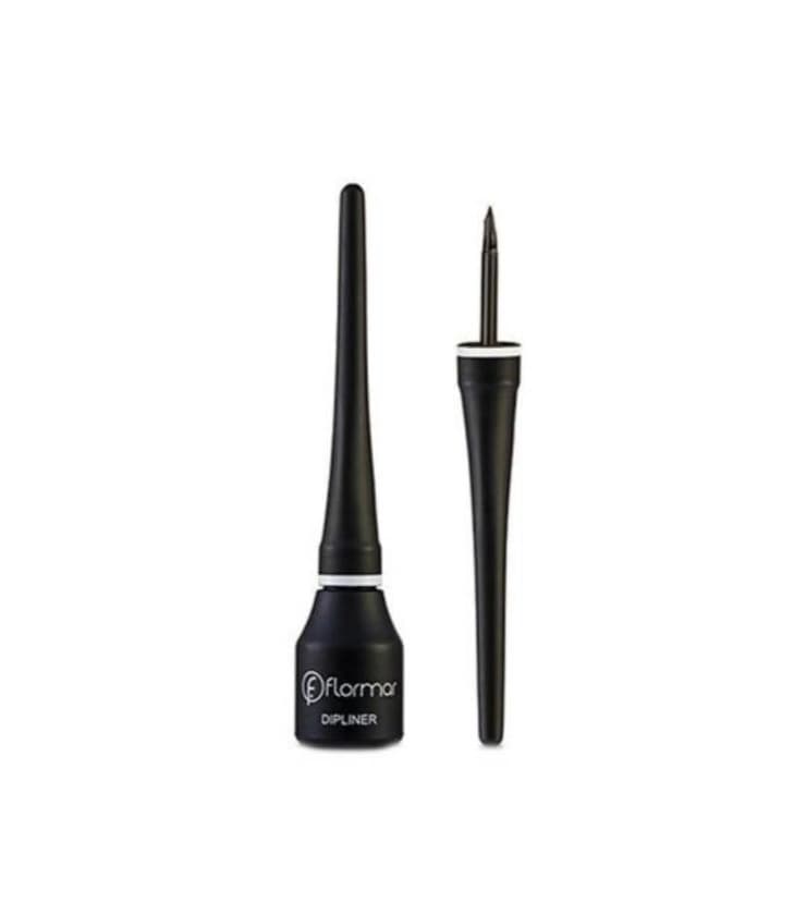 Product Eyeliner Gel Flormar 