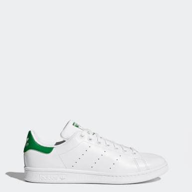 Fashion Adidas Stan Smith 