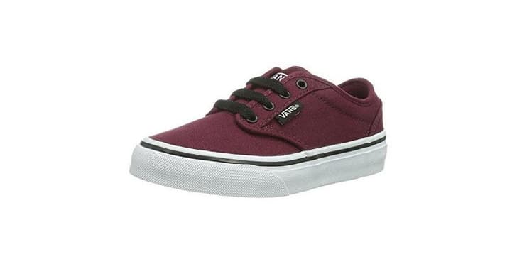 Product Vans Y Atwood