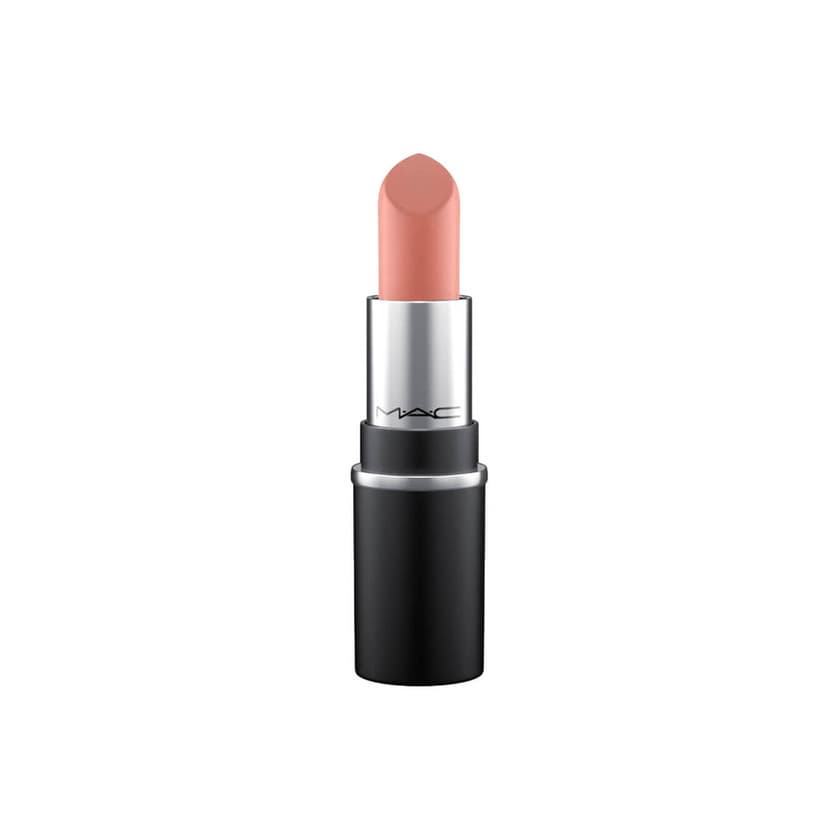 Producto MAC little lipstick Matte