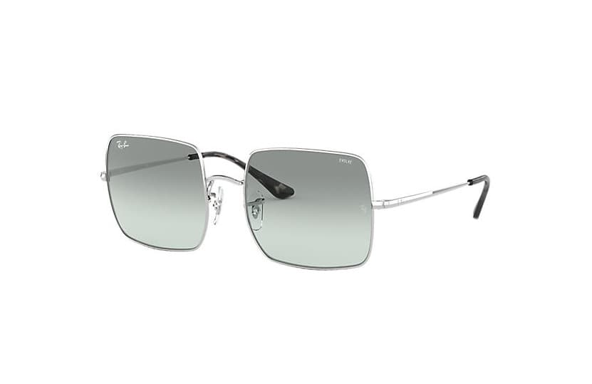 Producto Ray-Ban square 