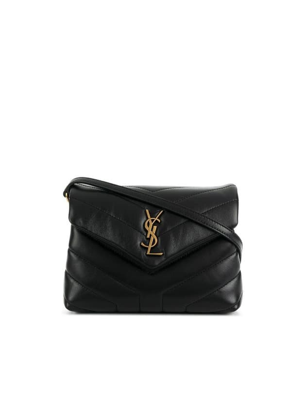 Producto Saint Laurent- toy LouLous 