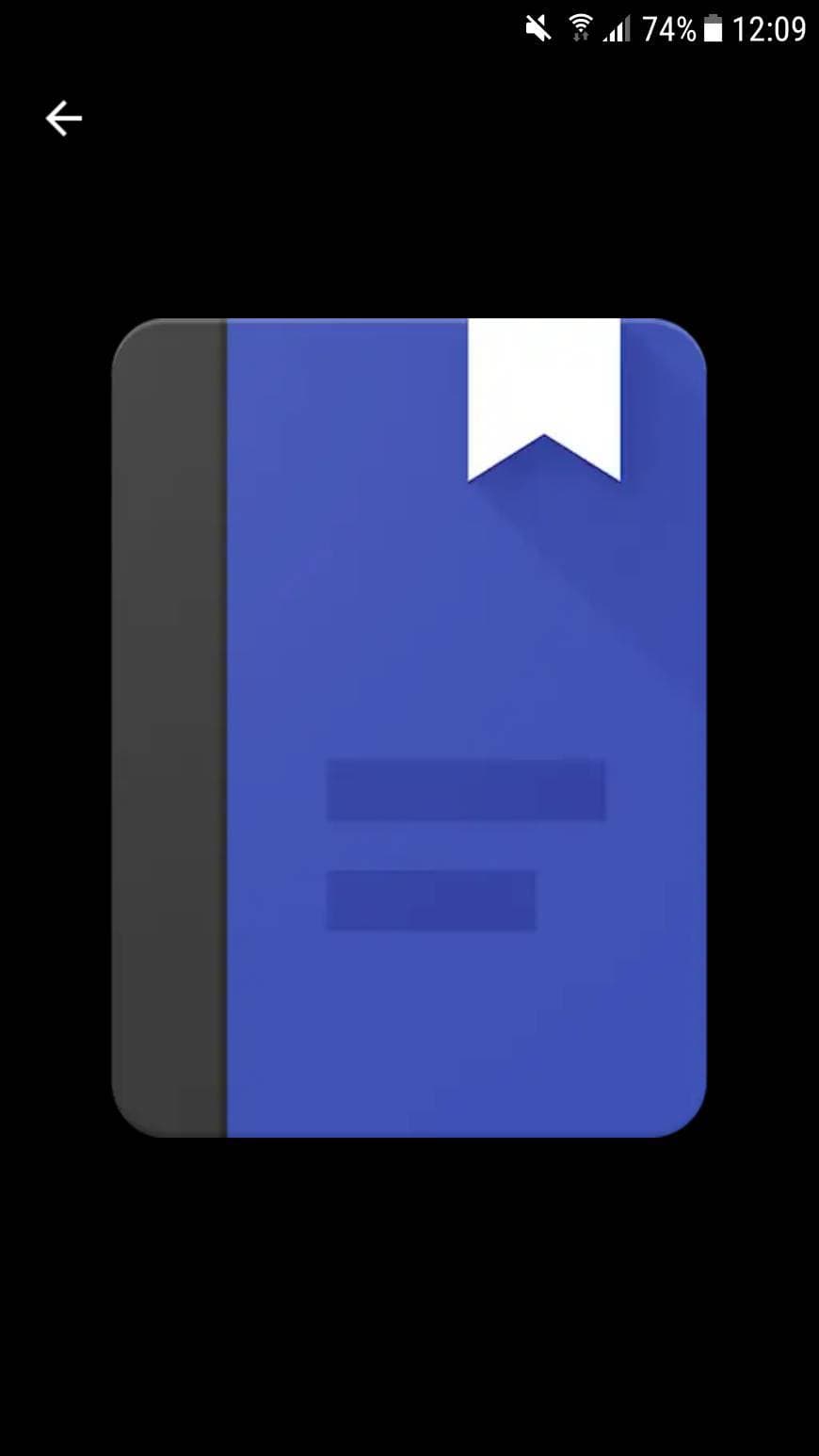 App School Planner - Apps on Google Play