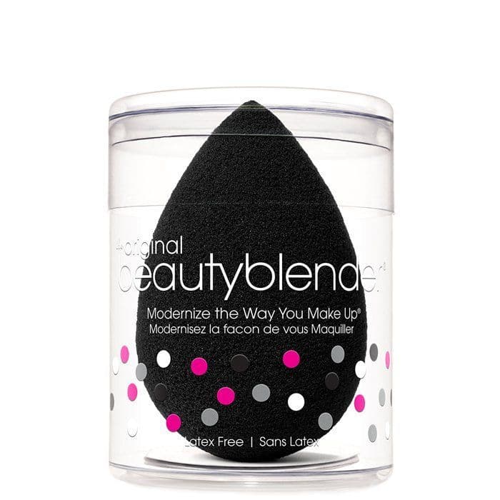 Moda the original beautyblender® - beautyblender | Sephora