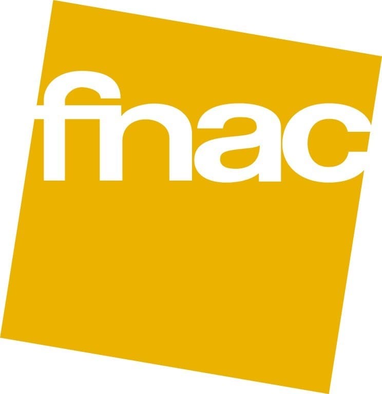 Fashion Fnac