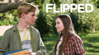 Movie Flipped