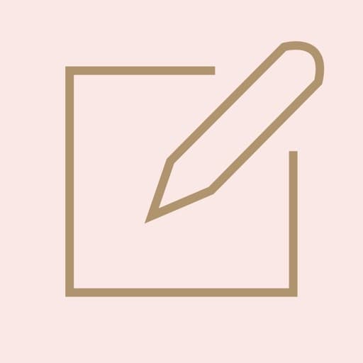 App To Do - A Minimal To Do List