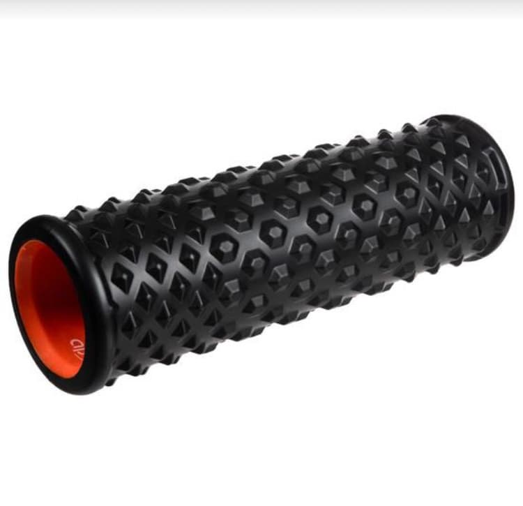 Producto Foam Roller