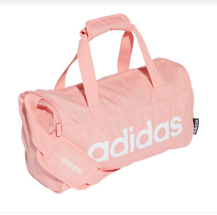 Producto Bolsa de deporte