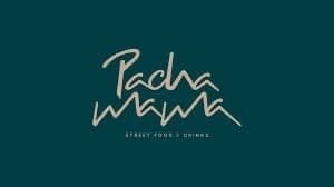 Restaurants Pachamama food & drinks sl