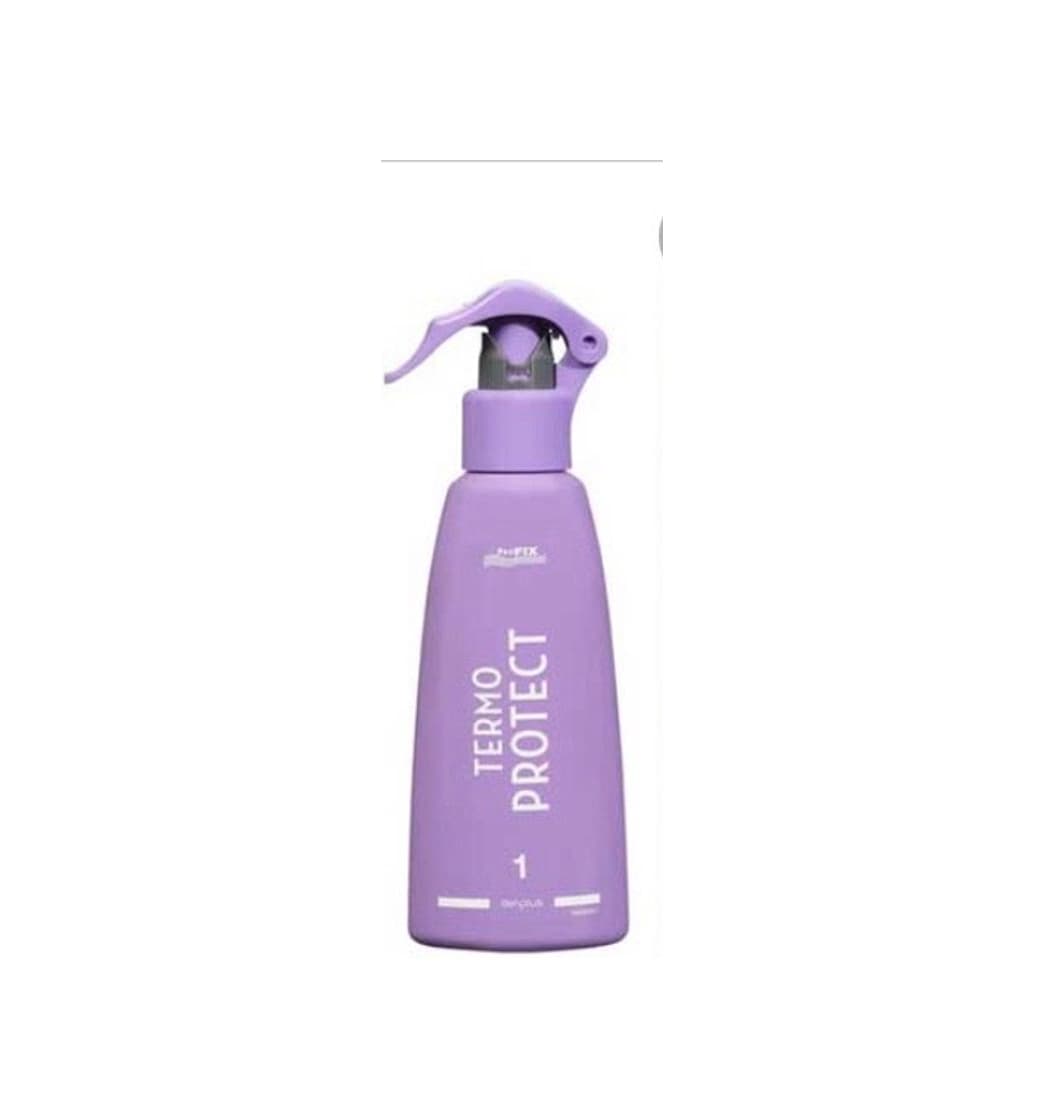 Product Protector calor cabello