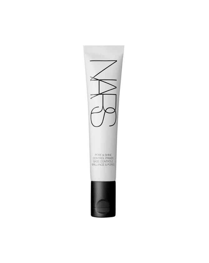 Product Nars