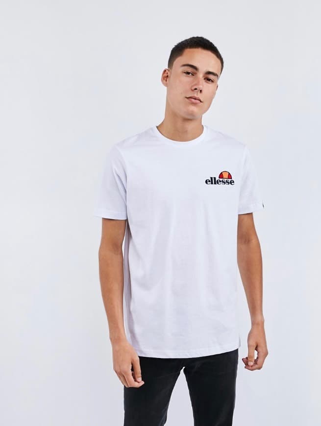 Producto T-Shirt da Ellesse 