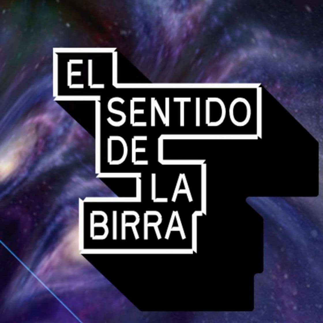 Serie El Sentido De La Birra - YouTube 