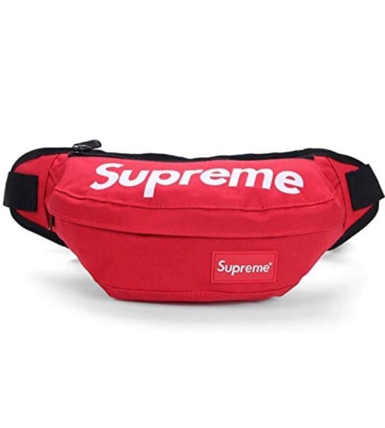 Moda Supreme - 14€