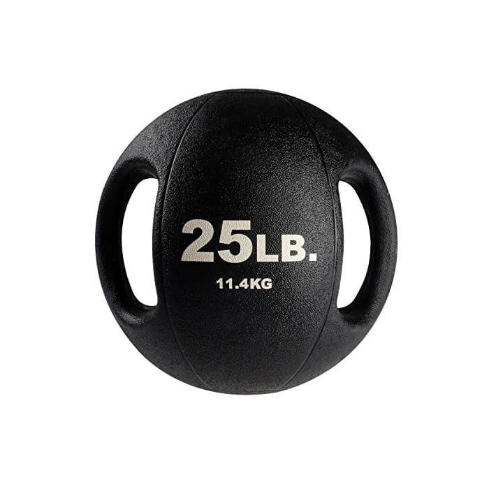 Fitness Body Solid Tools BSTDMB25