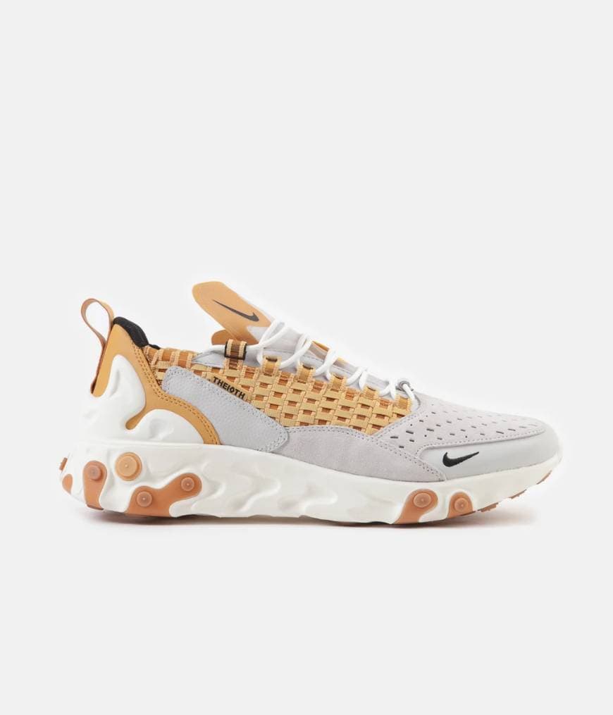 Product  Nike React Sertu