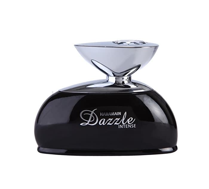 Producto Eau de Parfum Mujeres: Dazzle Intense