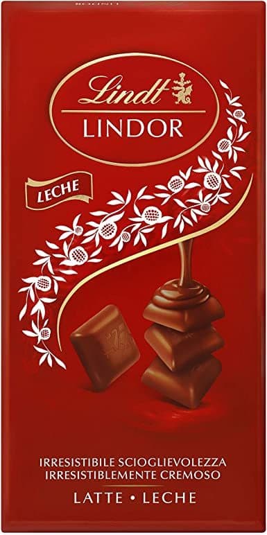 Producto Lindt