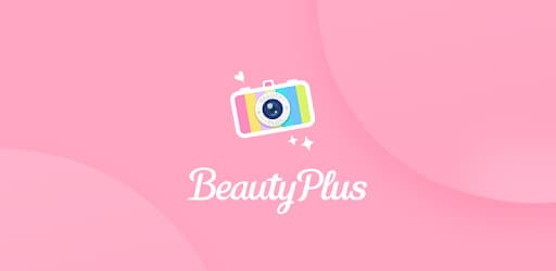 App BeautyPlus 