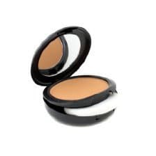 Beauty MAC Studio Fix Powder Plus Foundation