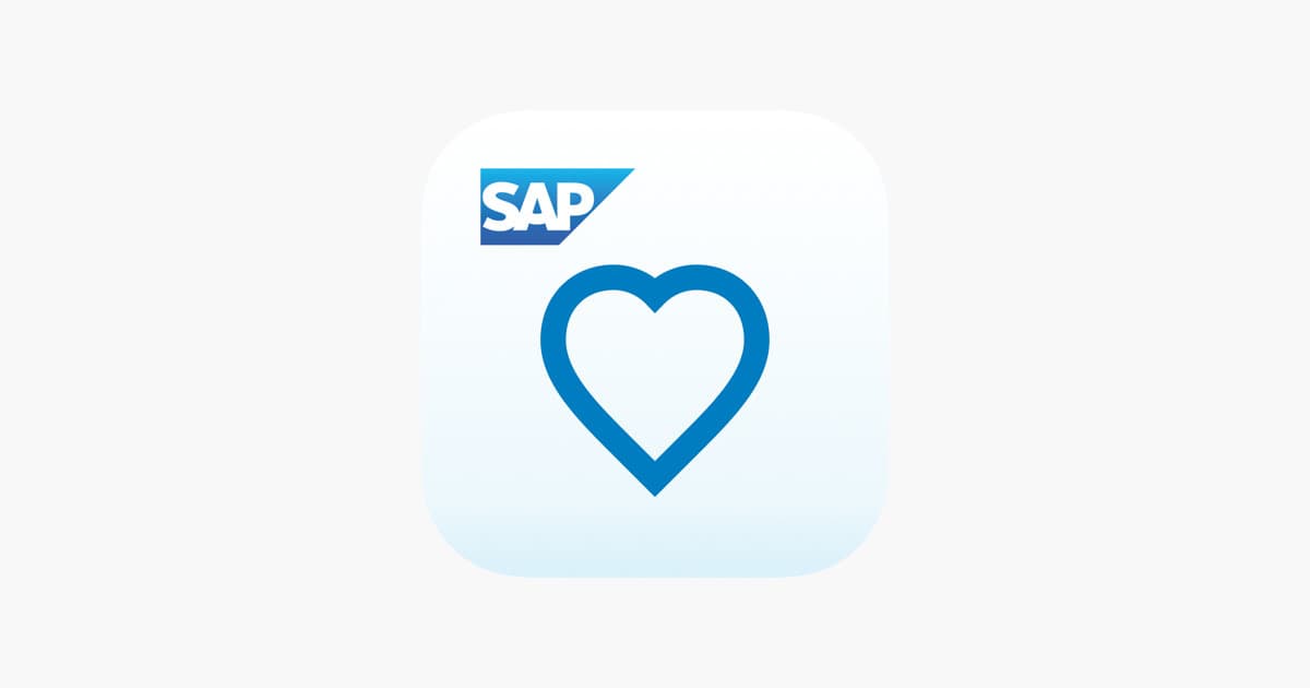 App SuccessFactors