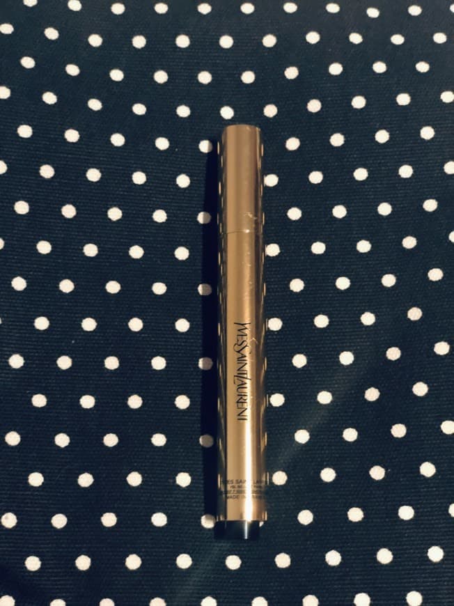 Beauty YSL ILUMINADOR CORRECTOR 02