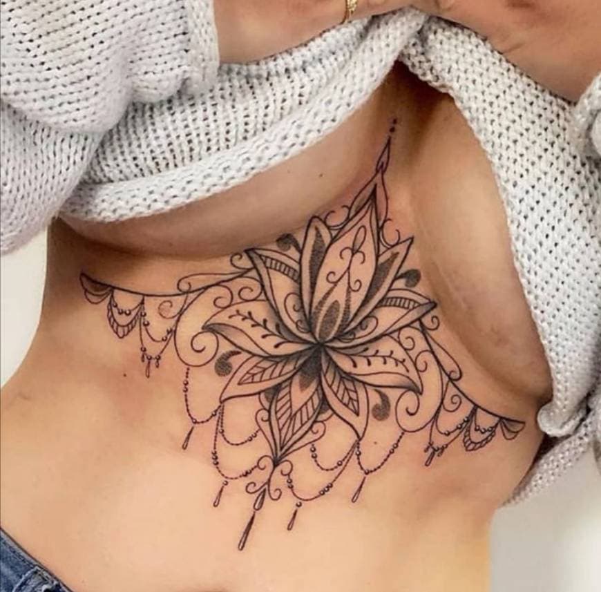 Moda Tattoo ideas