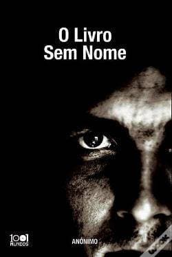 Book O Livro Sem Nome