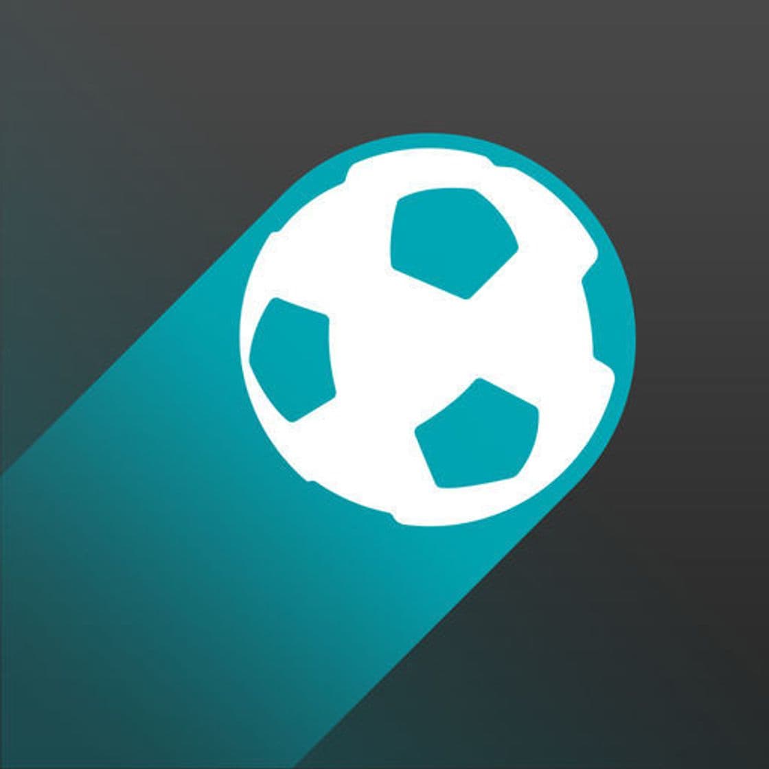 App Forza Football