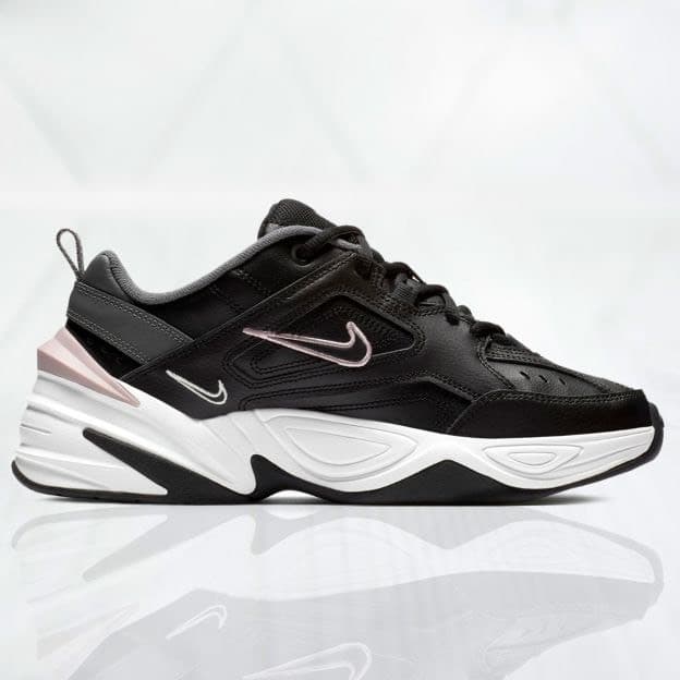 Producto Nike W M2k Tekno 