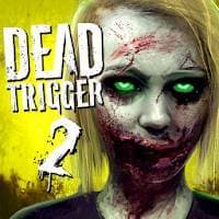 Moda Dead Trigger 2