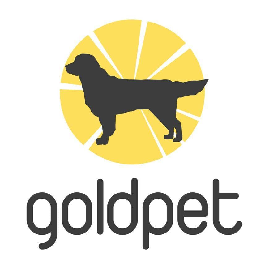 Lugar Goldpet - Loja de Animais