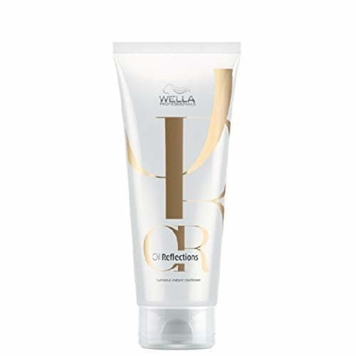 Producto Wella