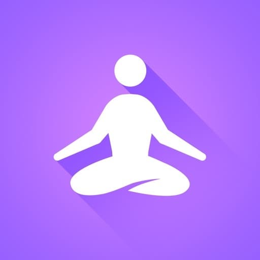 App Yoga for Beginners | Mind+Body