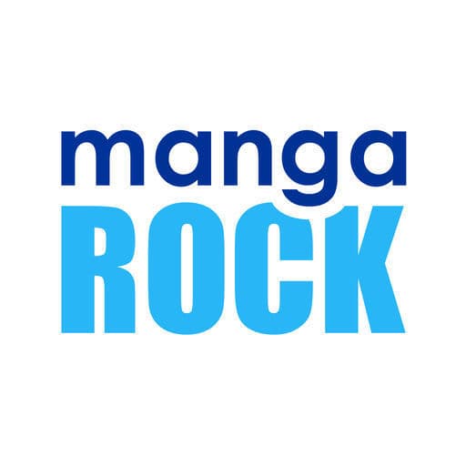 App Manga Rock