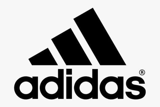 Fashion Adidas