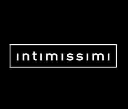 Fashion Intimissimi 