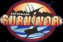 Serie Australian Survivor