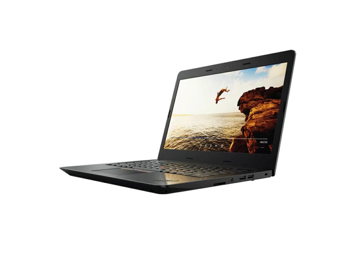 Product Lenovo ThinkPad