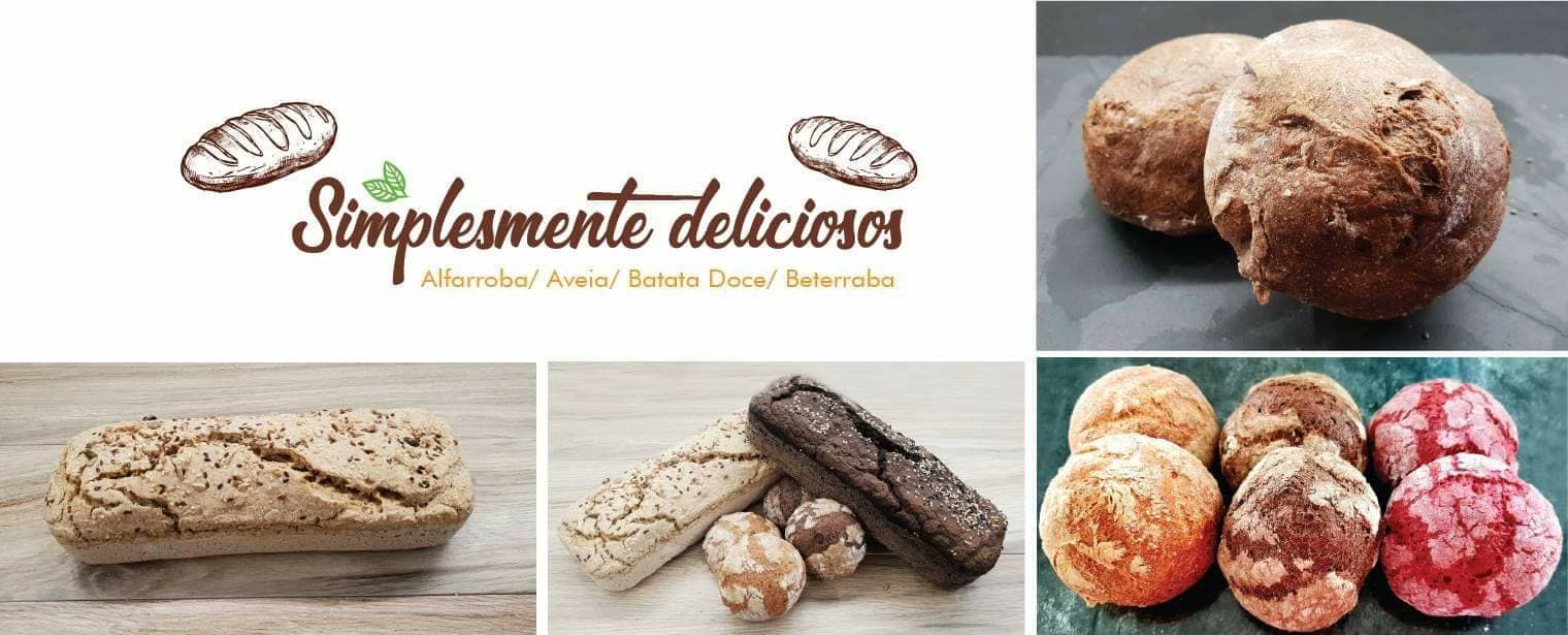 Product Kimera de Sabores