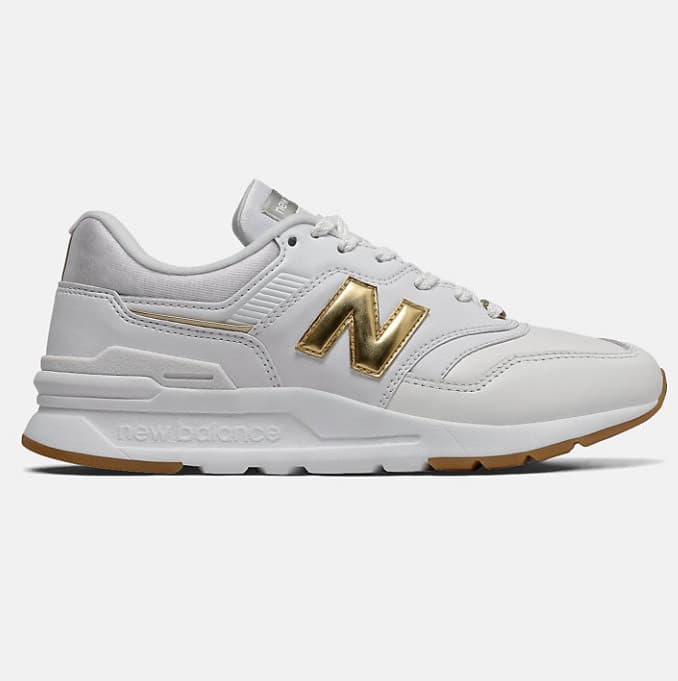 Product New Balance 997H