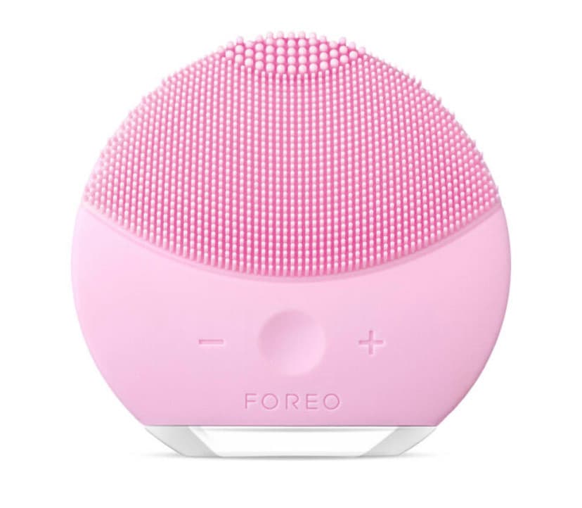 Fashion Foreo LUNA