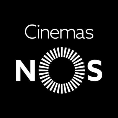 App Cinemas NOS