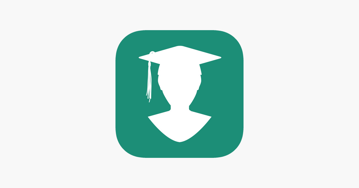 App My Study Life - School Planner