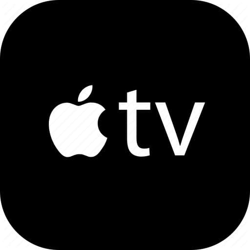 App Apple TV