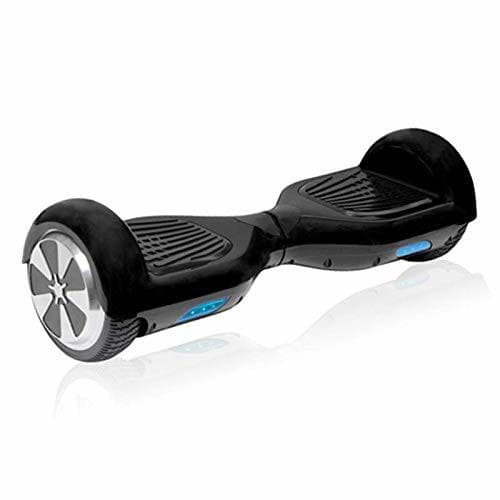 Place BEEPER R4-UL Hoverboard